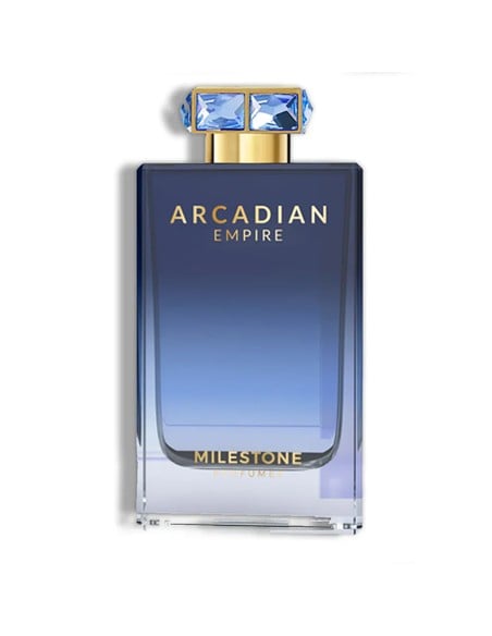 milestone_arcadian_empire_eau_de_parfum_100_ml_para_hombre_6294021903264_promocion