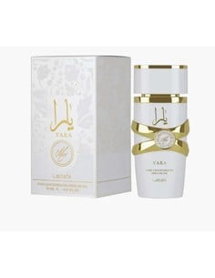 lattafa_yara_moi_pure_concentrated_perfume_oil_para_mujer_20_ml_6290362345701_oferta