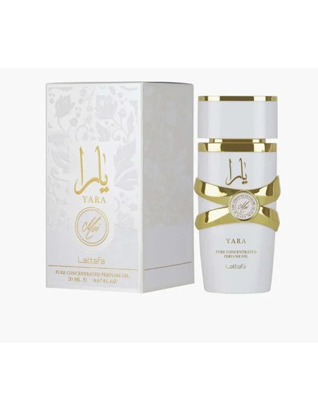 lattafa_yara_moi_pure_concentrated_perfume_oil_para_mujer_20_ml_6290362345701_oferta
