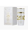 Lattafa Yara Moi Pure Concentrated Aceite Perfumado para Mujer 20ml