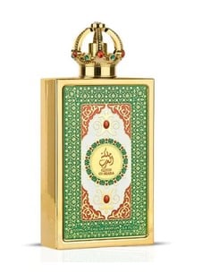 eau_de_parfum_lattafa_pride_queen_of_arabia_100ml_edp_para_mujer_6290362346111_oferta