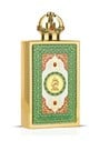 Eau de Parfum Lattafa Pride Queen of Arabia Edp para Mujer