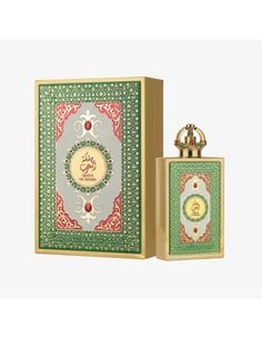 eau_de_parfum_lattafa_pride_queen_of_arabia_100ml_edp_para_mujer_6290362346111_oferta 2