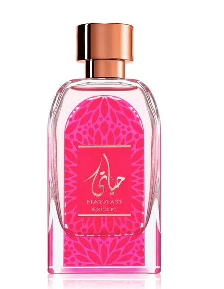 ard_al_zaafaran_hayaati_exotic_eau_de_parfum_100_ml_para_mujer_6430021525468_oferta