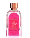 Ard Al Zaafaran Hayaati Exotic Eau de Parfum 100 Ml para Mujer