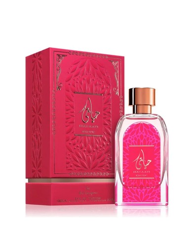 ard_al_zaafaran_hayaati_exotic_eau_de_parfum_100_ml_para_mujer_6430021525468_promocion