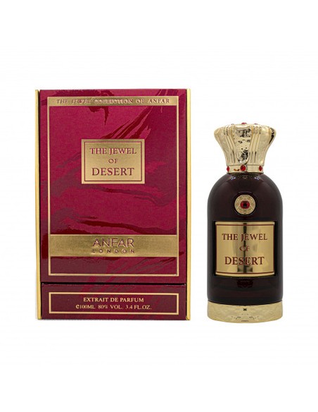 anfar_the_jewel_of_desert_perfume_para_mujer_100_ml_6292257641691_oferta