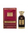 Anfar the Jewel of Desert Perfume para Mujer 100 Ml
