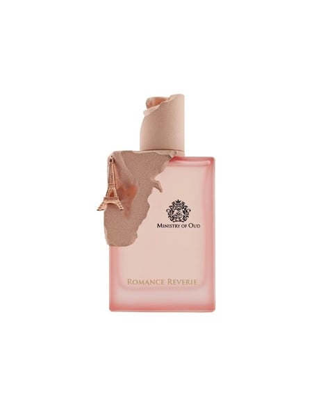 paris_corner_ministry_of_oud_romance_reverie_eau_de_parfum_para_mujer