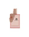 Paris Corner Ministry of Oud Romance Reverie Eau de Parfum para Mujer, 100 Ml