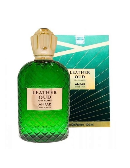 anfar_leather_oud_eau_de_parfum_para_hombre_100_ml_6292257588798_oferta