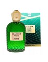 Anfar Leather Oud Eau de Parfum para Hombre 100 Ml