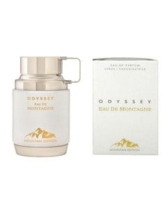 armaf_odyssey_eau_de_montagne_edp_100_ml_para_hombre_6295199805664_oferta