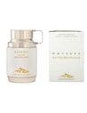 Armaf Odyssey Eau de Montagne Edp 100 Ml para Hombre