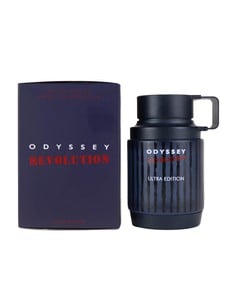 armaf_odyssey_revolution_ultra_eau_de_parfum_100_ml_para_hombre_6295199805787_oferta