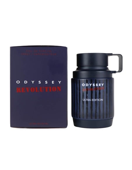 armaf_odyssey_revolution_ultra_eau_de_parfum_100_ml_para_hombre_6295199805787_oferta