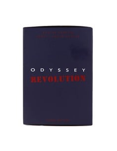 armaf_odyssey_revolution_ultra_eau_de_parfum_100_ml_para_hombre_6295199805787_oferta 2