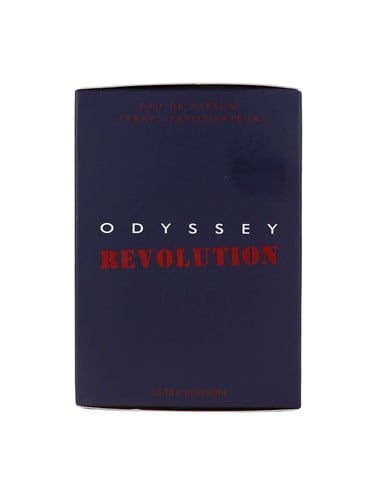 armaf_odyssey_revolution_ultra_eau_de_parfum_100_ml_para_hombre_6295199805787_promocion