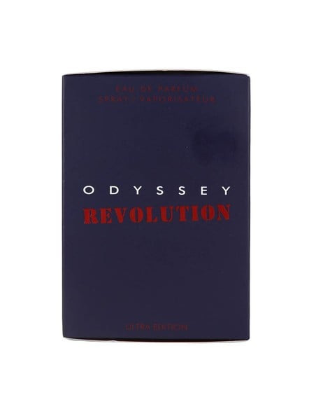 armaf_odyssey_revolution_ultra_eau_de_parfum_100_ml_para_hombre_6295199805787_promocion