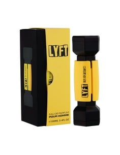 flavia_lyft_pour_homme_para_hombres_100ml_6295199803011_oferta