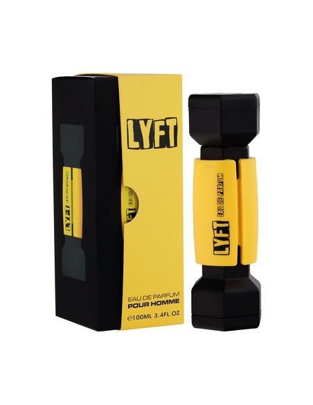 flavia_lyft_pour_homme_para_hombres_100ml_6295199803011_oferta