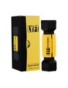 Flavia Lyft Pour Homme para Hombres 100ml