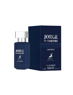 maison_alhambra_jorge_di_profumo_30_ml_para_hombre_6290360596648_oferta