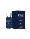Maison Alhambra Jorge Di Profumo 30 Ml para Hombre