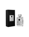 Anfar Italian Bergamot Extrait de Parfum para Hombre 50 Ml