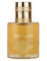 Lattafa Fire On Ice Eau de Parfum 110ml para Hombre