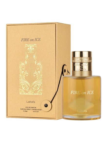 lattafa_fire_on_ice_eau_de_parfum_110ml_para_hombre_6290360598901_promocion
