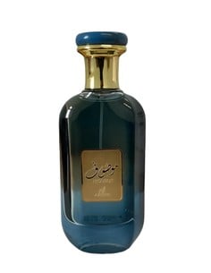 ard_al_zaafaran_mousuf_azure_eau_de_parfum_unisex_100_ml_6295199790397_oferta