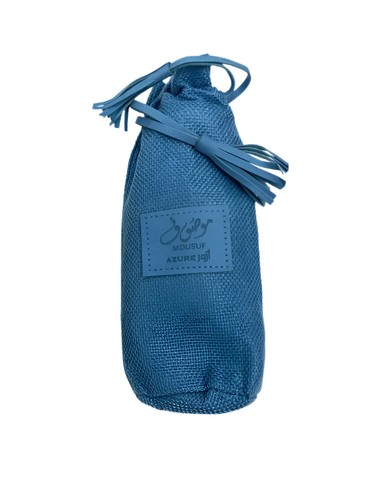 ard_al_zaafaran_mousuf_azure_eau_de_parfum_unisex_100_ml_6295199790397_promocion
