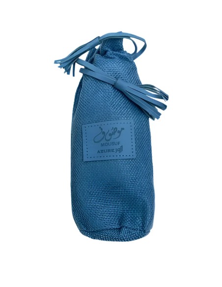 ard_al_zaafaran_mousuf_azure_eau_de_parfum_unisex_100_ml_6295199790397_promocion