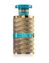Ard Al Zaafaran Forever Gold Eau de Parfum 100 Ml Unisex
