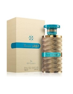 ard_al_zaafaran_forever_gold_eau_de_parfum_100_ml_unisex_6438585524811_oferta 2