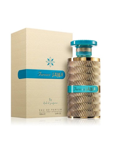 ard_al_zaafaran_forever_gold_eau_de_parfum_100_ml_unisex_6438585524811_promocion