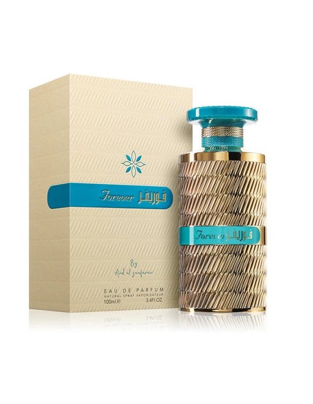 ard_al_zaafaran_forever_gold_eau_de_parfum_100_ml_unisex_6438585524811_promocion