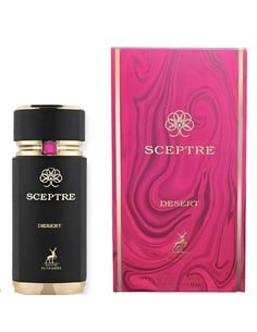 maison_alhambra_sceptre_desert_eau_de_parfum_unisex_100_ml_6290362340621_oferta