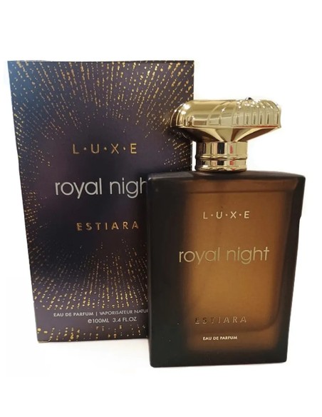 estiara_royal_night_100ml_perfume_unisex_oriental_6294015182460_oferta