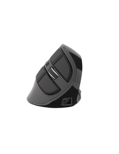 natec_genesis_ratón_inalámbrico_vertical_euphonie_nmy-1601_2400_dpi_negro_para_mano_derecha_5901969425727_oferta