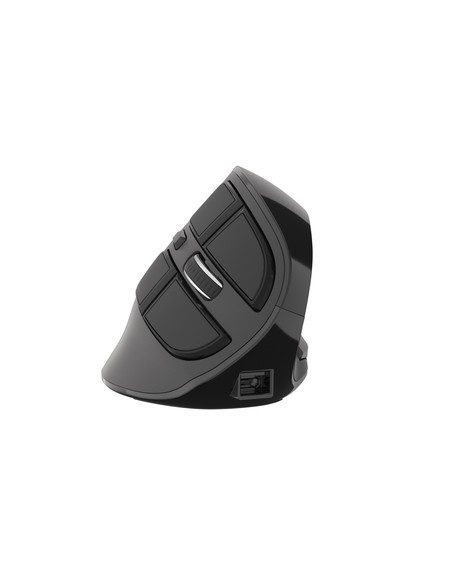 natec_genesis_ratón_inalámbrico_vertical_euphonie_nmy-1601_2400_dpi_negro_para_mano_derecha_5901969425727_oferta