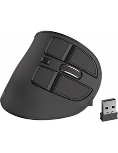 natec_genesis_ratón_inalámbrico_vertical_euphonie_nmy-1601_2400_dpi_negro_para_mano_derecha_5901969425727_oferta 2