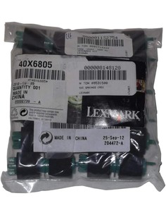 lexmark_rodillo_de_alimentación_40x6805_para_impresora_c950de_0754970614025_oferta