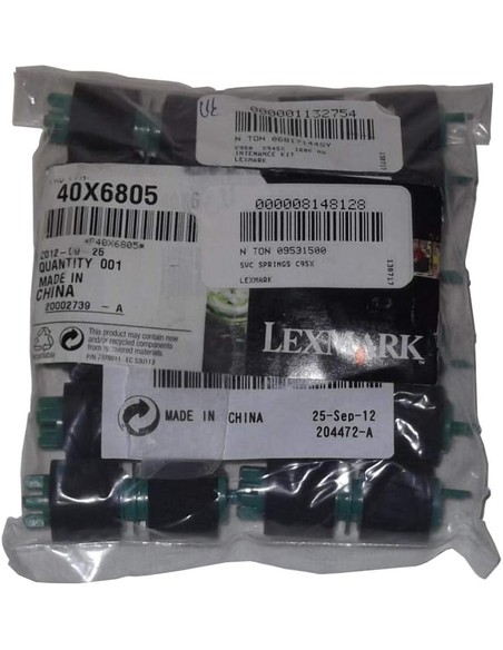 lexmark_rodillo_de_alimentación_40x6805_para_impresora_c950de_0754970614025_oferta