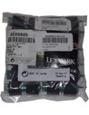 Lexmark Rodillo de Alimentación 40x6805 para Impresora C950de