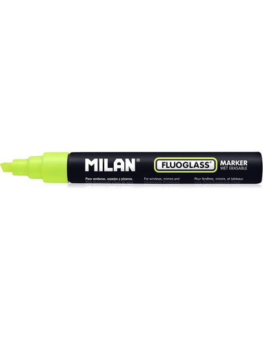 4_mm_caja_expositora_12_unidades_8411574064565_oferta
