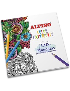 alpino_lápices_de_colores_mandalas_color_experience_set_24_unidades_con_bloc_para_colorear_-_multicolor_8413240608653_oferta