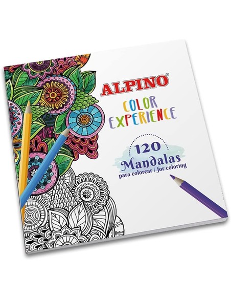 alpino_lápices_de_colores_mandalas_color_experience_set_24_unidades_con_bloc_para_colorear_-_multicolor_8413240608653_oferta
