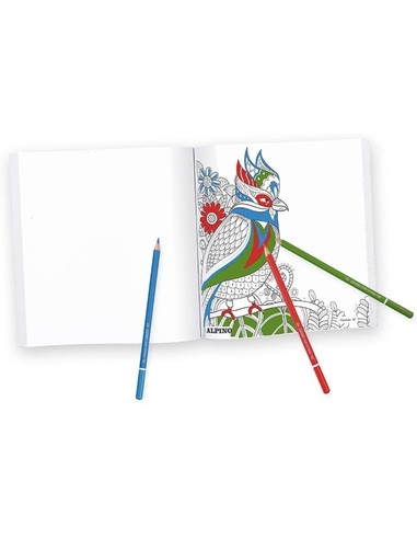 alpino_lápices_de_colores_mandalas_color_experience_set_24_unidades_con_bloc_para_colorear_-_multicolor_8413240608653_promocion
